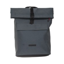 Ucon Acrobatics, Rucksack