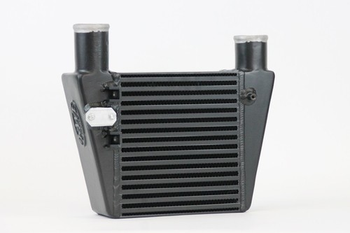 Tuning ladeluftkühler audi - ladeluftkühler,