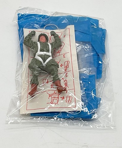 Timpo toys modern army 1041 - army,