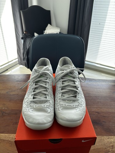 Nike jordan zion off white - zion,
