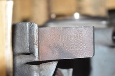 Alfa Romeo 159 2006 Motorblock