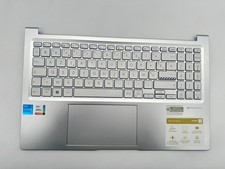 Asus VivoBook 15 X1505V