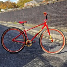 Torker mx29 zoll cruiser - torker,