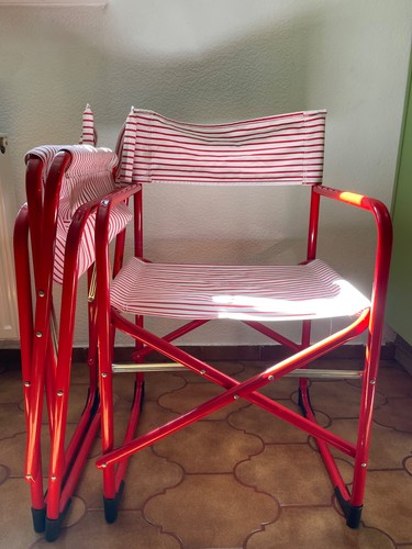Vintage ikea directors - vintage,