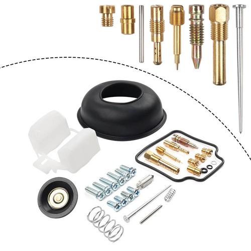 Carb vergaser reparatursatz - carb, vergaser-reparatursatz