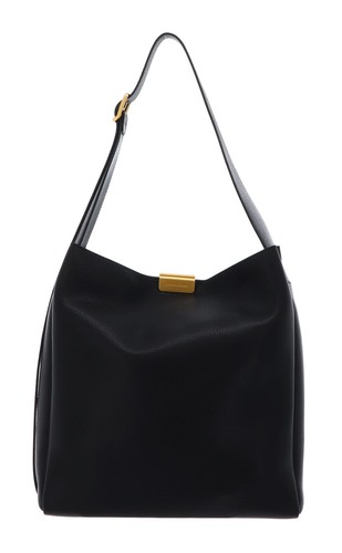 Gianni chiarini shoulder - jo,