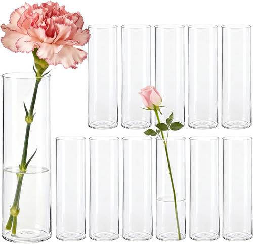 Der rose kleine vasen für - rose,