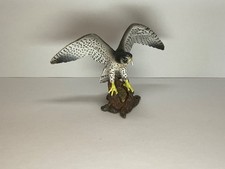 Schleich – 14633 Wanderfalke