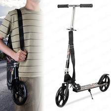 Cityroller Scooter Roller