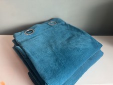 Seltene Ikea Türkis