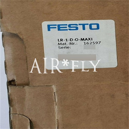 1pcs neu festo o maxi - 1pcs,