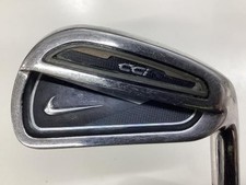 Nike CCi Eisensatz Flex S 6