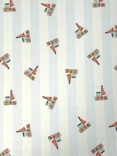 Jersey stoff kinderstoff - jersey,