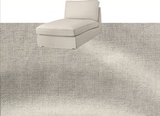 Ikea KIVIK Bezug für