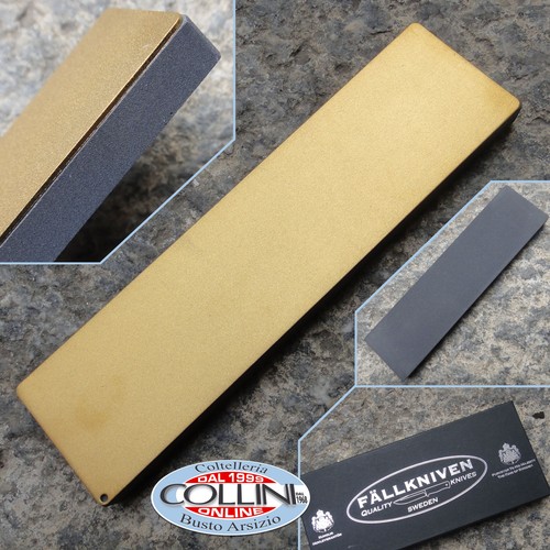 Fallkniven dc521 diamant - fallkniven, diamant-