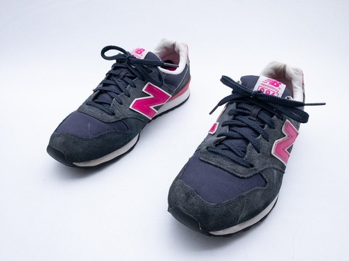 New balance 996 - balance, sneaker
