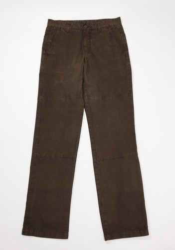 Murphy nye herren - herren, hose