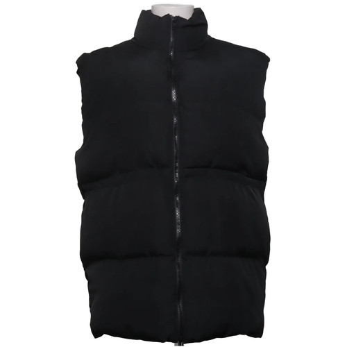 Outdoor weste damen - na-kd,,