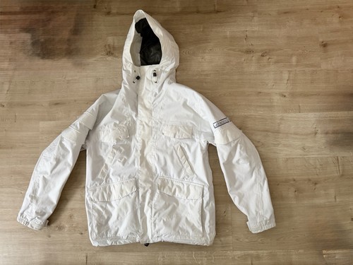 Vintage 2000s burton ronin - 2000s,