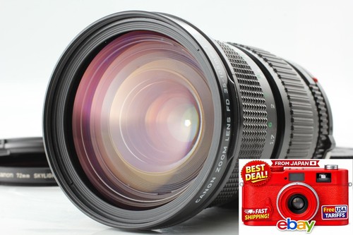Fast neuwertig neues - 〖fast,