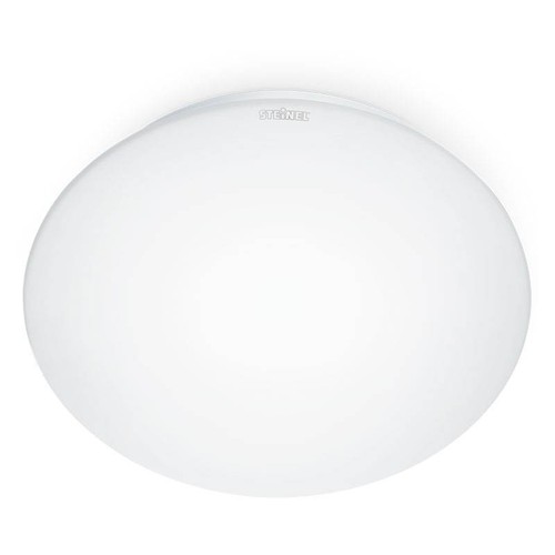 Steinel sensor led - steinel,