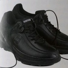 NIKKEN  Cardio Strides Ultra