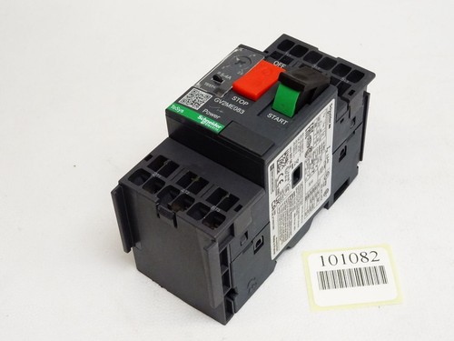 Schneider electric - schneider,