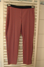 Marc Cain Sports, Damen Hose