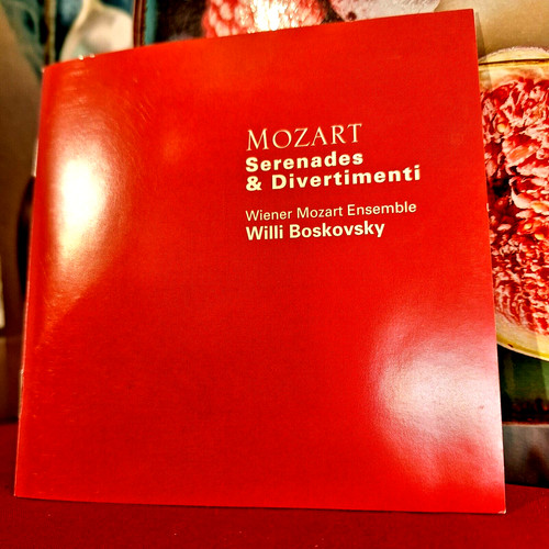 Wolfgang amadeus mozart - wolfgang,