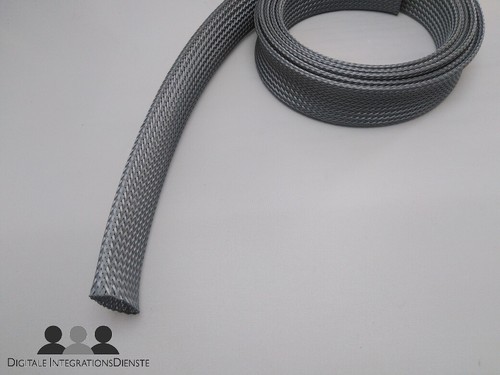 Kabelstrumpf länge 5cm - 4m, /5cm