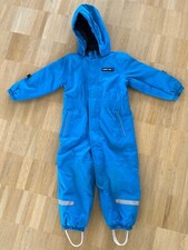 lego wear tec schneeanzug