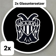 Paok thessaloniki slikon - paok,