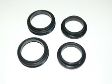 Dichtung Tragarm für VW