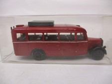 x-93251	adp-Modelle 17003 1:87