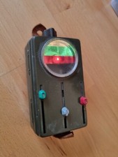 Leuchte Lampe Bundeswehr