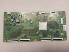 Sony T-Con A1836748A aus TV KDL-40HX725,  voll  funktionstüchtig