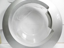 WASCHMASCHINE PRIVILEG