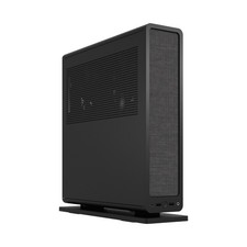 🎮 High-End Mini-PC –