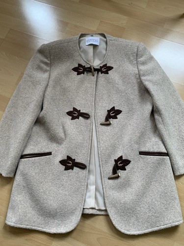 Damenjacke 38 in - damenjacke,
