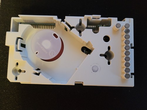 Miele elektronik edpw - miele, 120b