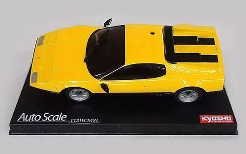 Kyosho mini karosserie - kyosho,