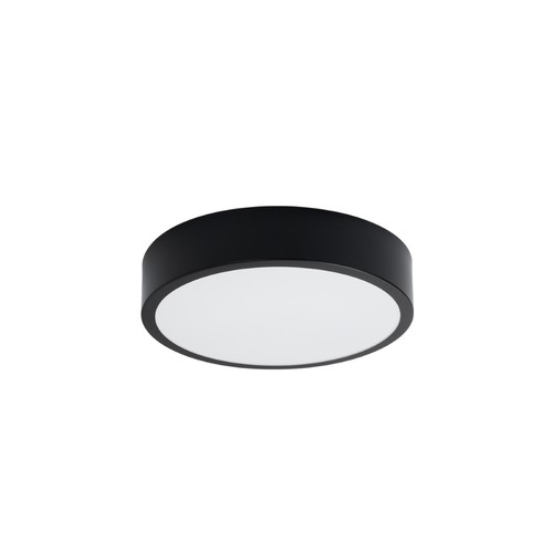 Minimalistisch deckenlampe - minimalistisch,