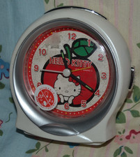 RAR Vintage 2007 Sanrio Hello