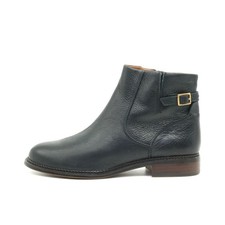 Franco Sarto Damen Ankle Boot