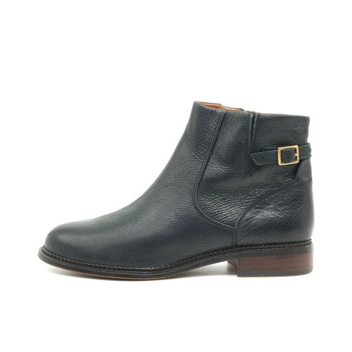 Franco sarto damen ankle boot - franco,