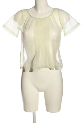 Pash damen shirt weiß - damen,