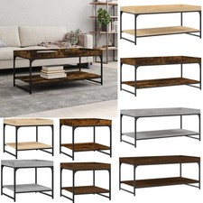 Couchtisch Gartenmöbel