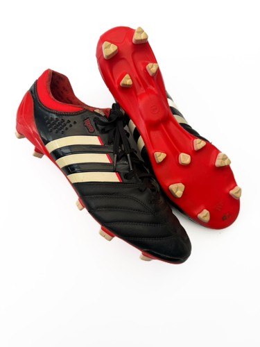 Adidas adipure 11pro fg - adipure,