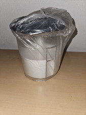 Tupperware Gurkenlift