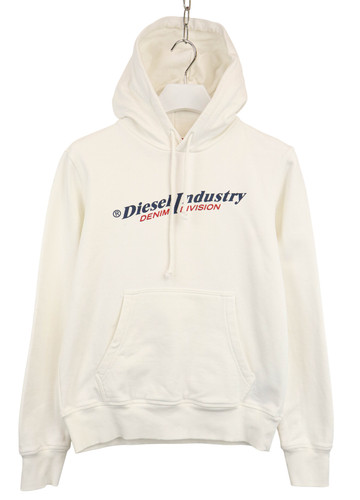Diesel ginn kapuze ind - ginn,